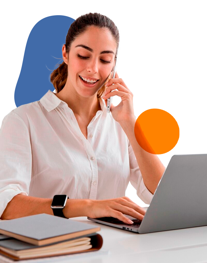 ReclutamientoPortada